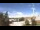 Webcam in Pine Ridge, South Dakota, 162.1 km