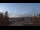 Webcam in Pine Ridge, South Dakota, 152.9 mi away