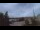 Webcam in Pine Ridge, South Dakota, 442.7 km