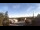 Webcam in Pine Ridge, South Dakota, 406.4 km entfernt