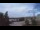 Webcam in Pine Ridge, South Dakota, 171.2 km entfernt