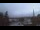 Webcam in Pine Ridge, South Dakota, 28.2 km entfernt