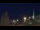 Webcam in Pine Ridge, South Dakota, 102.5 mi away