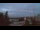 Webcam in Pine Ridge, South Dakota, 87.1 mi away