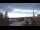 Webcam in Pine Ridge, South Dakota, 79.1 mi away