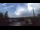 Webcam in Pine Ridge, South Dakota, 138.8 mi away