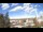 Webcam in Pine Ridge, South Dakota, 82.1 mi away