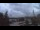 Webcam in Pine Ridge, South Dakota, 156.8 mi away