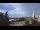 Webcam in Pine Ridge, South Dakota, 116.9 mi away