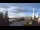 Webcam in Pine Ridge, South Dakota, 170.8 mi away