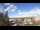 Webcam in Pine Ridge, Dakota del Sur, 28.2 km