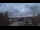 Webcam in Pine Ridge, South Dakota, 87.1 mi away