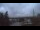 Webcam in Pine Ridge, South Dakota, 45.9 mi away