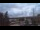 Webcam in Pine Ridge, South Dakota, 225.7 km