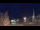 Webcam in Pine Ridge, South Dakota, 118.9 km