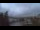 Webcam in Pine Ridge, South Dakota, 118.9 km
