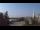 Webcam in Pine Ridge, South Dakota, 183.8 mi away