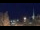Webcam in Pine Ridge, South Dakota, 43.7 mi away