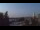 Webcam in Pine Ridge, South Dakota, 183.8 mi away