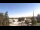 Webcam in Pine Ridge, South Dakota, 203 mi away