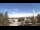 Webcam in Pine Ridge, Dakota del Sur, 457.5 km