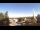 Webcam in Pine Ridge, South Dakota, 570.8 km entfernt