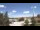 Webcam in Pine Ridge, South Dakota, 148.4 mi away