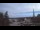 Webcam in Pine Ridge, South Dakota, 116.9 mi away