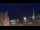Webcam in Pine Ridge, South Dakota, 113.4 km entfernt