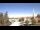 Webcam in Pine Ridge, South Dakota, 457.5 km