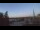 Webcam in Pine Ridge, South Dakota, 111.5 mi away