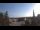 Webcam in Pine Ridge, Dakota du Sud, 378.4 km