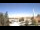 Webcam in Pine Ridge, South Dakota, 28.2 km
