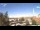 Webcam in Pine Ridge, Dakota du Sud, 28.2 km