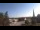 Webcam in Pine Ridge, South Dakota, 320.3 km entfernt
