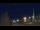 Webcam in Pine Ridge, South Dakota, 45.9 mi away
