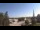 Webcam in Pine Ridge, South Dakota, 28.2 km entfernt