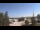Webcam in Pine Ridge, South Dakota, 28.2 km