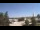 Webcam in Pine Ridge, South Dakota, 28.2 km