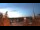 Webcam in Pine Ridge, South Dakota, 96.3 mi away