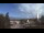 Webcam in Pine Ridge, South Dakota, 144.4 mi away