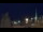 Webcam in Pine Ridge, South Dakota, 504.4 km