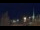 Webcam in Pine Ridge, South Dakota, 303 km