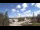 Webcam in Pine Ridge, South Dakota, 28.2 km entfernt