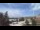 Webcam in Pine Ridge, Dakota del Sur, 204.9 km