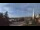 Webcam in Pine Ridge, Dakota del Sur, 212.7 km