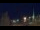 Webcam in Pine Ridge, Dakota del Sur, 504.4 km