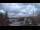 Webcam in Pine Ridge, South Dakota, 406.8 km
