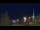 Webcam in Pine Ridge, Dakota del Sur, 265.7 km