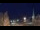 Webcam in Pine Ridge, South Dakota, 10.9 mi away